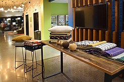 SYSTEM SOURCE HOLIDAY PARTY